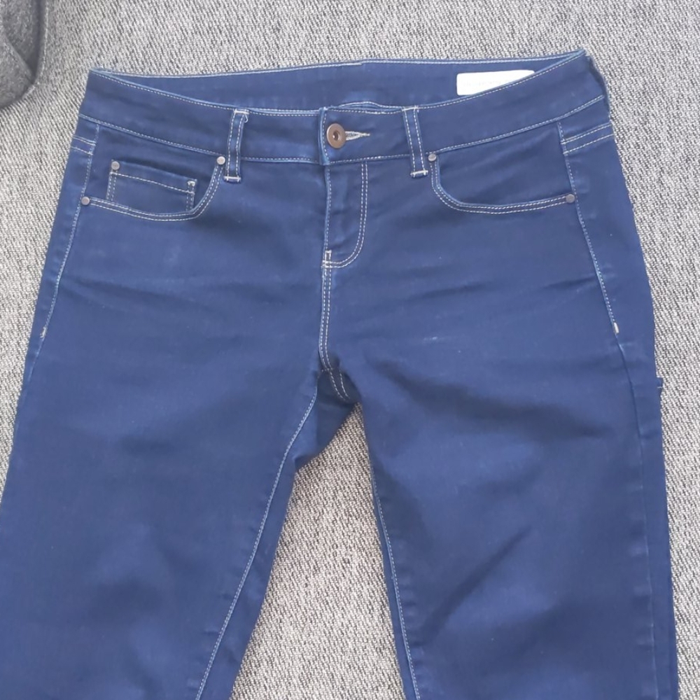 Naf Naf Jeans